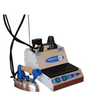 Werner Nähmaschinen Bild 6