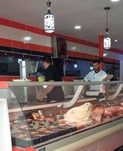 Boucherie La Belle Rouge image 1