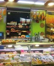 Gallery Cliente