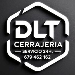 DLT CERRAJERIA
