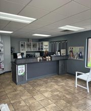 The Village Veterinarian image 15