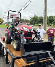 Harris Trading Company image 5