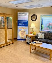 Lincolnton Rehabilitation Center image 4