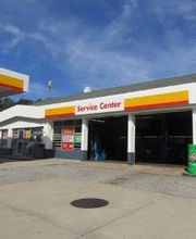 Fuel up at Shell located at 2161 York Road!