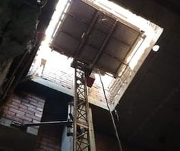 AES Rent imagen 9
