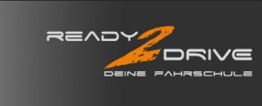 Ready 2 Drive - Fahrschule in Neumünster