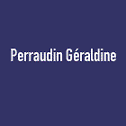 Perraudin Geraldine
