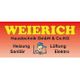 Weierich
