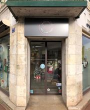 Le Collectif des Lunetiers image 1