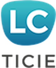 LC Opticiens image 1