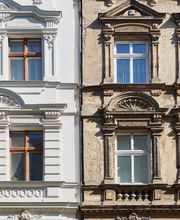 Stuckateurgeschäft Germann GmbH Bild 4