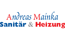 Mainka Andreas Sanitärinstallationen