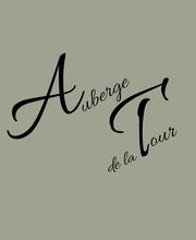 Auberge de La Tour image 4