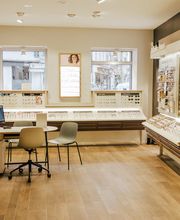 Opticien Krys image 2