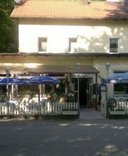 Ristorante Pizzeria Villa Lucania Bild 4