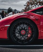 LivingRacing SA Bild 10