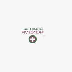 logo-farmacia-rotonda.png