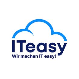 ITeasy AG