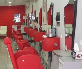 Coiffeur Le Carré image 1