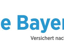 Versicherungsbüro Breithaupt Bild 2