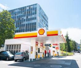 Shell Bild 4