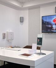 Audioprothésiste LIMOUX Optical Center image 4