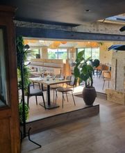 La Brasserie des 2 Ponts image 2