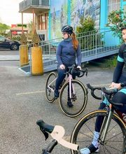 Sportpark Aare-Rhein AG Bild 4