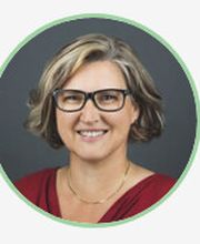 Gabriele Klein Heilpraktikerin Bild 4