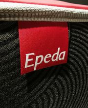 DARTY Cognac image 10