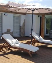 Arredamenti Tappezzeria AL C.B Di Tramellino & Niro immagine 11