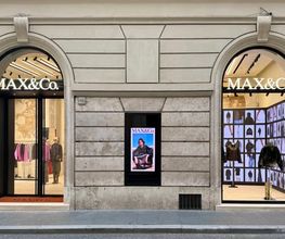MAX&Co. immagine 1