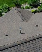 Murtaugh Restorations, Inc. image 16