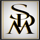 Sur Désir Menuiseries