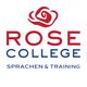ROSE College Sprachschule - Sprachtraining für Unternehmen