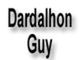 Dardalhon Guy