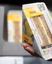 Netto - Günstig. Besser. Für dich. Bild 12