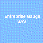 Entreprise Gauge