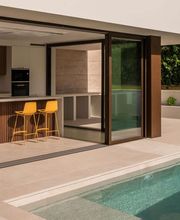 3 Tiles imagen 5