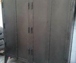 ASMT image 7