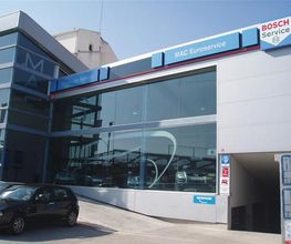 fachada-taller-01.jpg