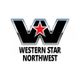Western Star Northwest