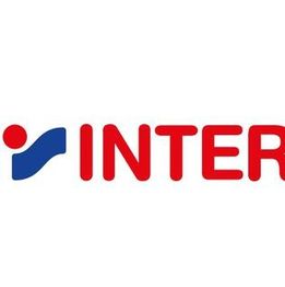 Intersport
