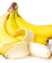 Les Paniers de Cérès image 10