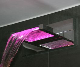 BÄDERKONTOR Planungsbüro & Musterschau für stilvolle Badezimmer Bild 5