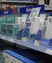 expert Wismar Bild 6