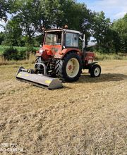 IMG_20220728_180129 (1).jpg