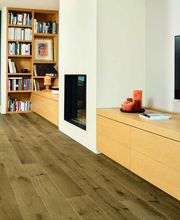 NSA Menuiserie image 5