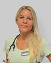 Kleintierklinik am See Bild 2