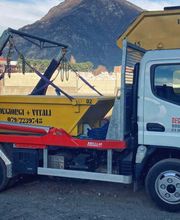 Degiorgi & Vitali Sagl Bild 13